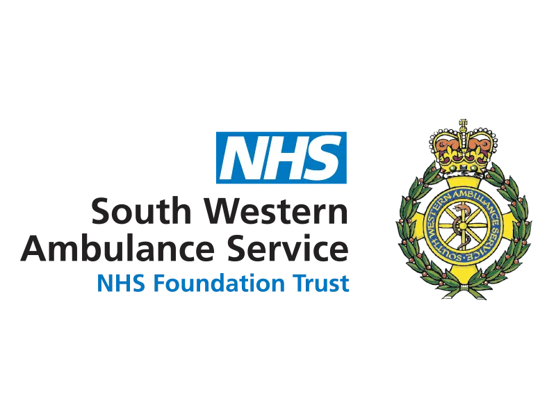 Approaches to learning (South West Ambulance Trust)
